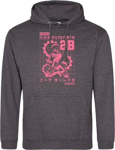 2B