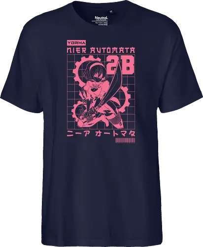 2B