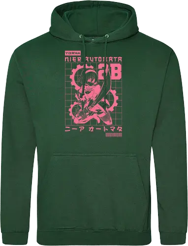 2B