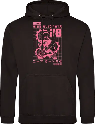 2B