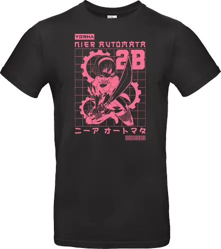 2B