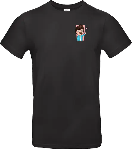 Dreemtum - EpicStun - youtube, youtuber, merchandise, minecraft, epicstun, epicstunlp, dreemtum, dreem