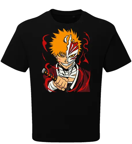  Vasto Lorde's Fury