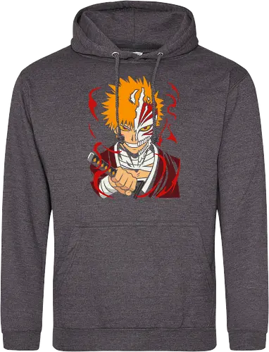  Vasto Lorde's Fury