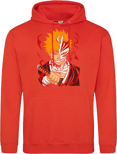  Vasto Lorde's Fury