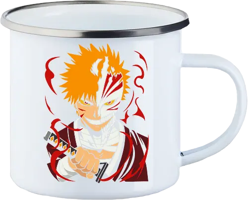  Vasto Lorde's Fury