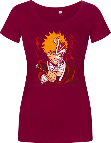  Vasto Lorde's Fury