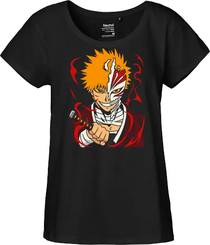  Vasto Lorde's Fury