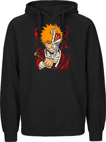  Vasto Lorde's Fury