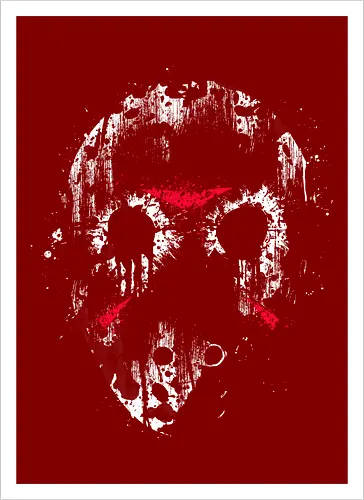 Simply Jason