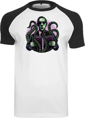 Crafting Horror and Macabre 