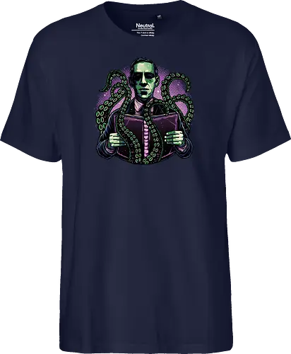 Crafting Horror and Macabre 