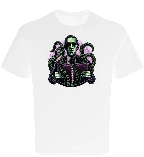 Crafting Horror and Macabre 