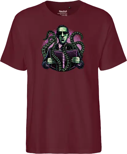 Crafting Horror and Macabre 