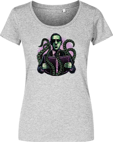 Crafting Horror and Macabre 