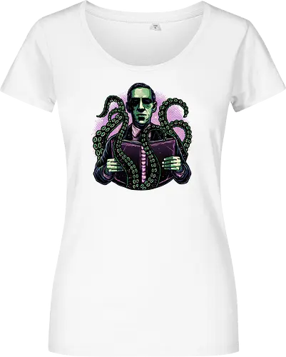 Crafting Horror and Macabre 