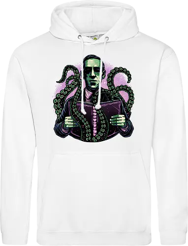 Crafting Horror and Macabre 