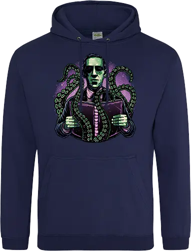 Crafting Horror and Macabre 