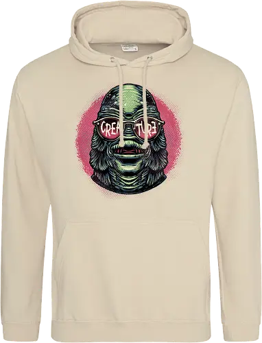 Creature Feature