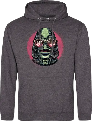 Creature Feature
