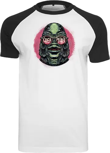 Creature Feature