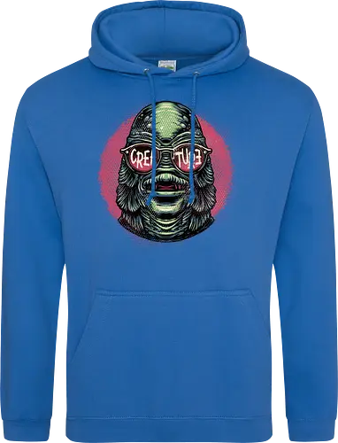 Creature Feature