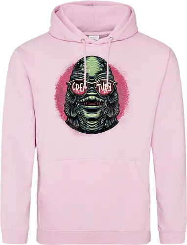 Creature Feature
