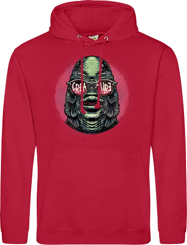 Creature Feature