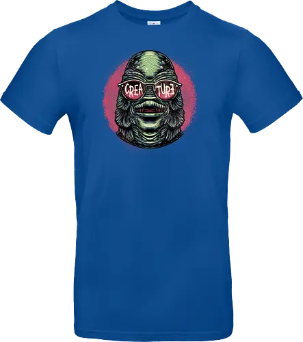 Creature Feature