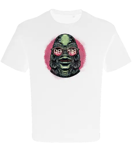 Creature Feature