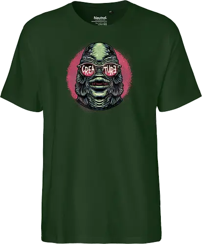 Creature Feature