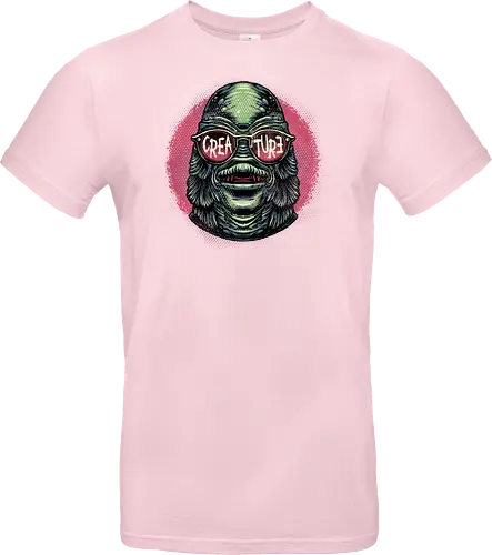 Creature Feature