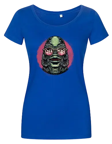Creature Feature