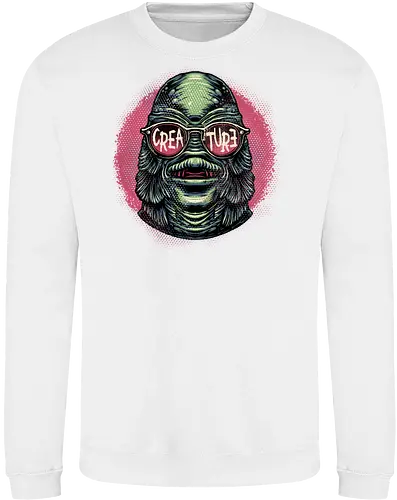 Creature Feature