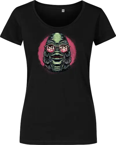 Creature Feature