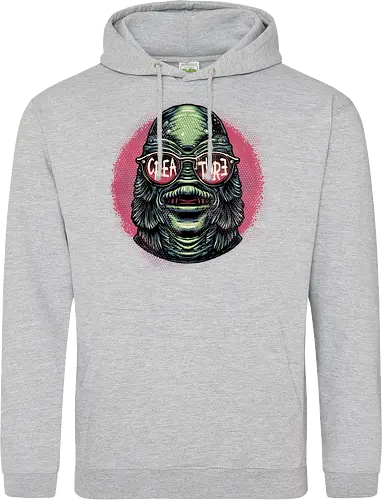 Creature Feature