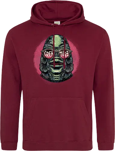 Creature Feature
