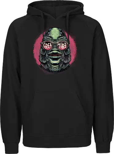 Creature Feature