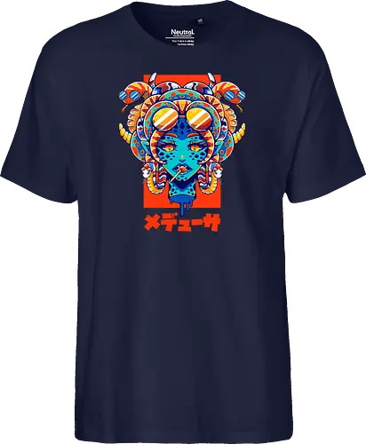 MODERN MEDUSA