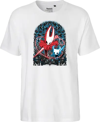 Mosaic Hornet