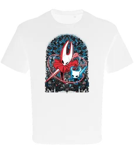 Mosaic Hornet