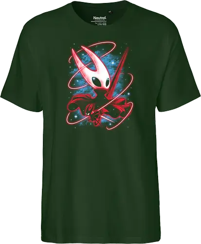 Shadow Hornet