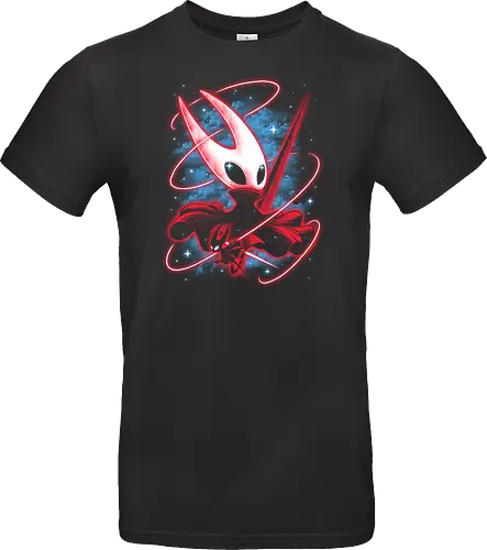 Shadow Hornet