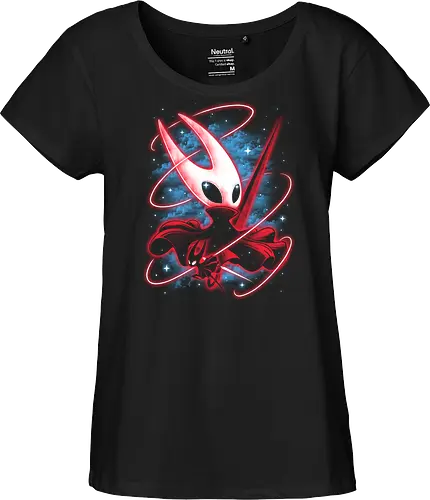 Shadow Hornet