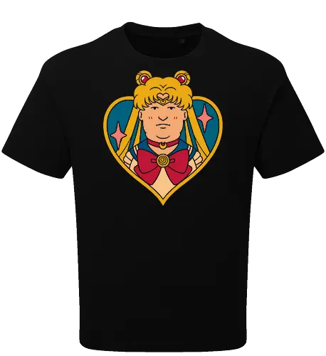 King of the Moonlight