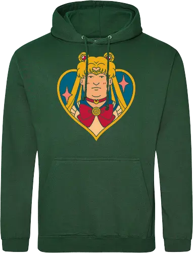 King of the Moonlight