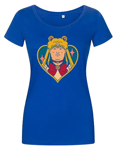King of the Moonlight