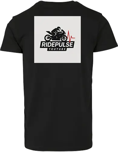 RidePulse