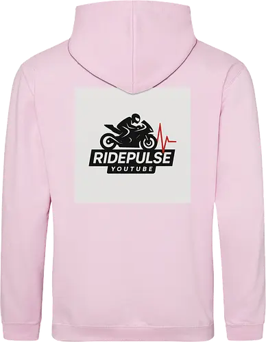 RidePulse