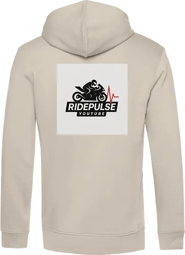 RidePulse